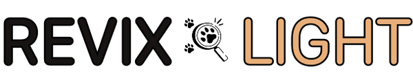 Revixlight