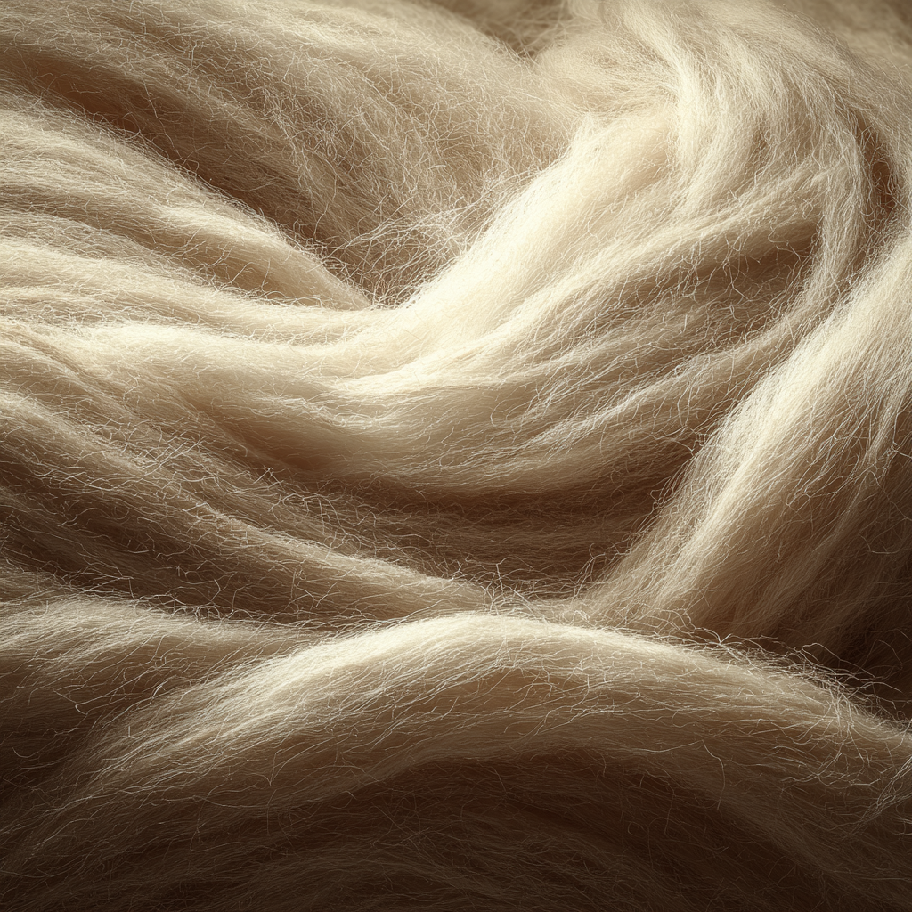 u1564655466_generate_wool_background_light_tone_--v_7_9282285f-519d-4672-8a40-cea5516de2d5_2.png__PID:61c4f3b7-3b2a-48fb-a71c-ec89c917bc1a